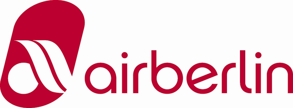 AirBerlin