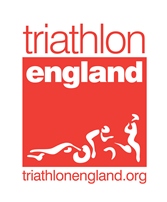  triathlonengland.org 