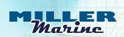 Miller Marine